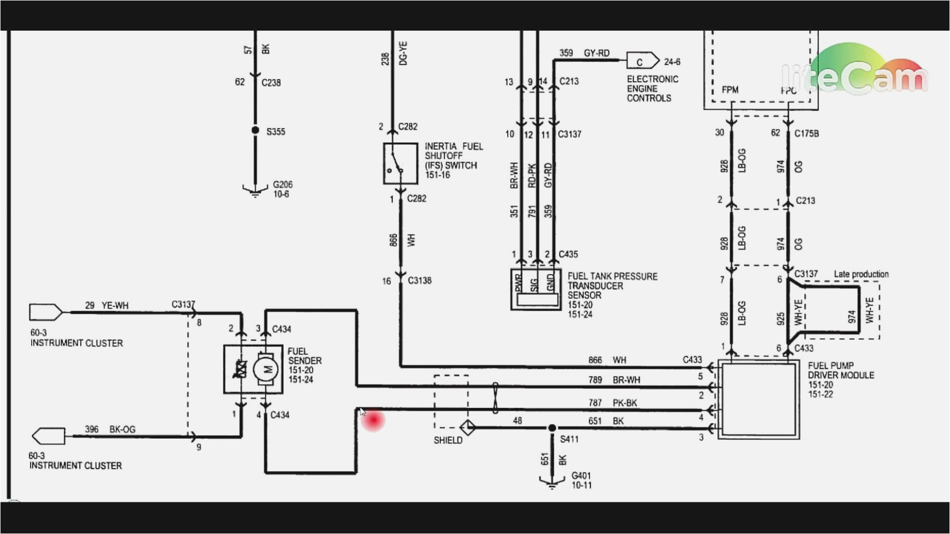 2005 ford Escape Wiring Harness Diagram 2005 ford F 250 Wiring Diagram Wiring Diagram Database 2005 ford Escape Wiring Harness Diagram 2005 ford F 250 Wiring Diagram Wiring Diagram Database