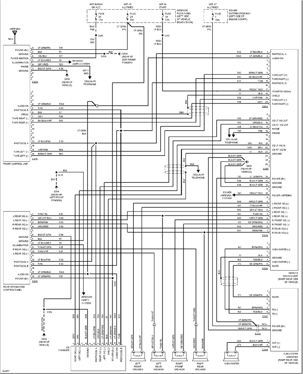 2005 ford Expedition Wiring Diagram 12volt6voltbatterywiring1jpg Wiring Diagram Schematic 2005 ford Expedition Wiring Diagram 12volt6voltbatterywiring1jpg Wiring Diagram Schematic