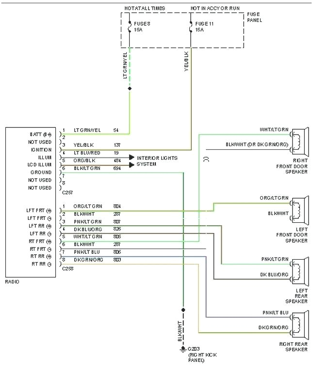 2005 ford F350 Radio Wiring Diagram 1991 ford Radio Wiring Diagram Wiring Diagram View 2005 ford F350 Radio Wiring Diagram 1991 ford Radio Wiring Diagram Wiring Diagram View
