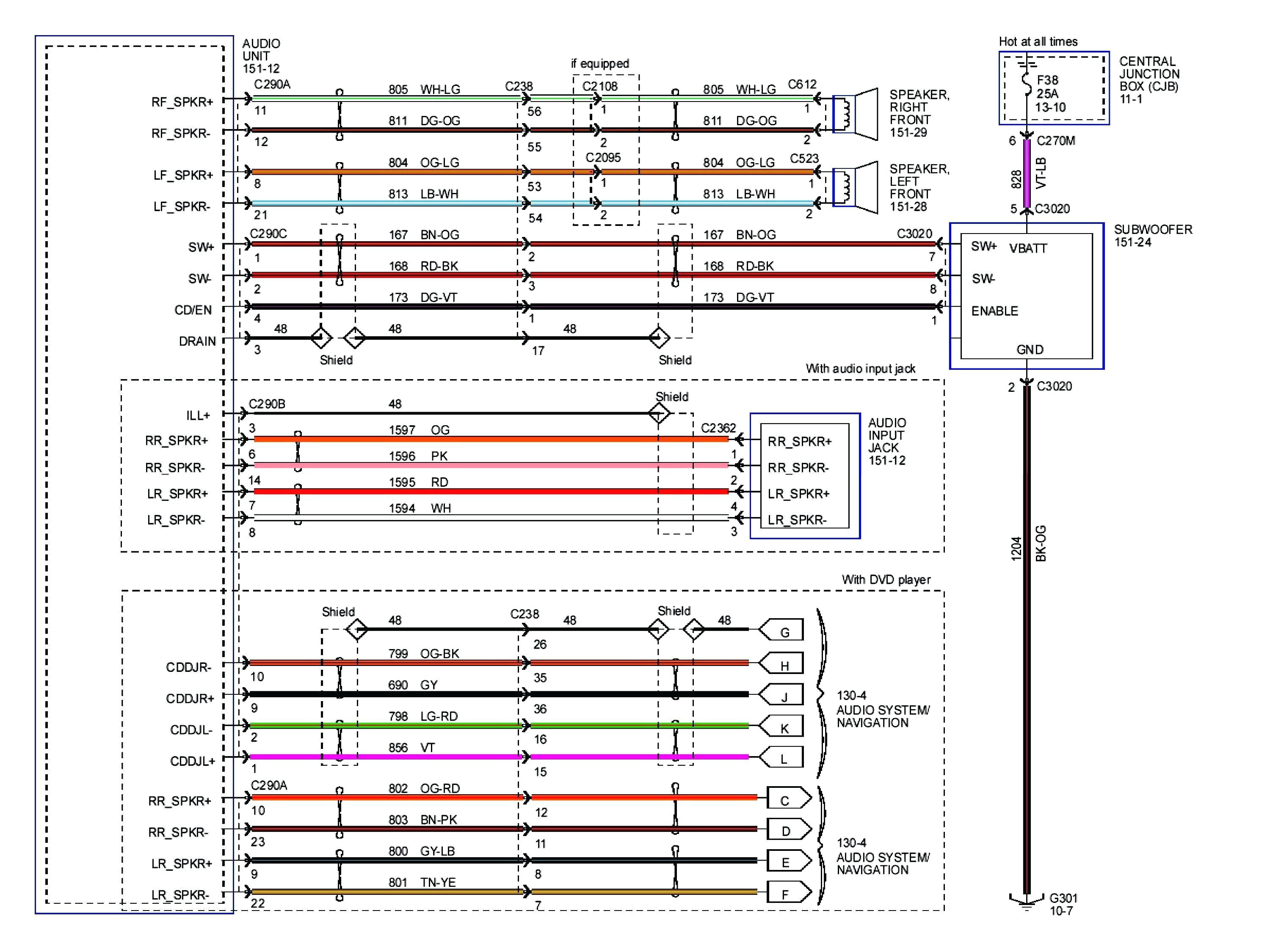 2005 ford Five Hundred Radio Wiring Diagram 2005 ford Five Hundred Wiring Harness Wiring Diagram Post 2005 ford Five Hundred Radio Wiring Diagram 2005 ford Five Hundred Wiring Harness Wiring Diagram Post