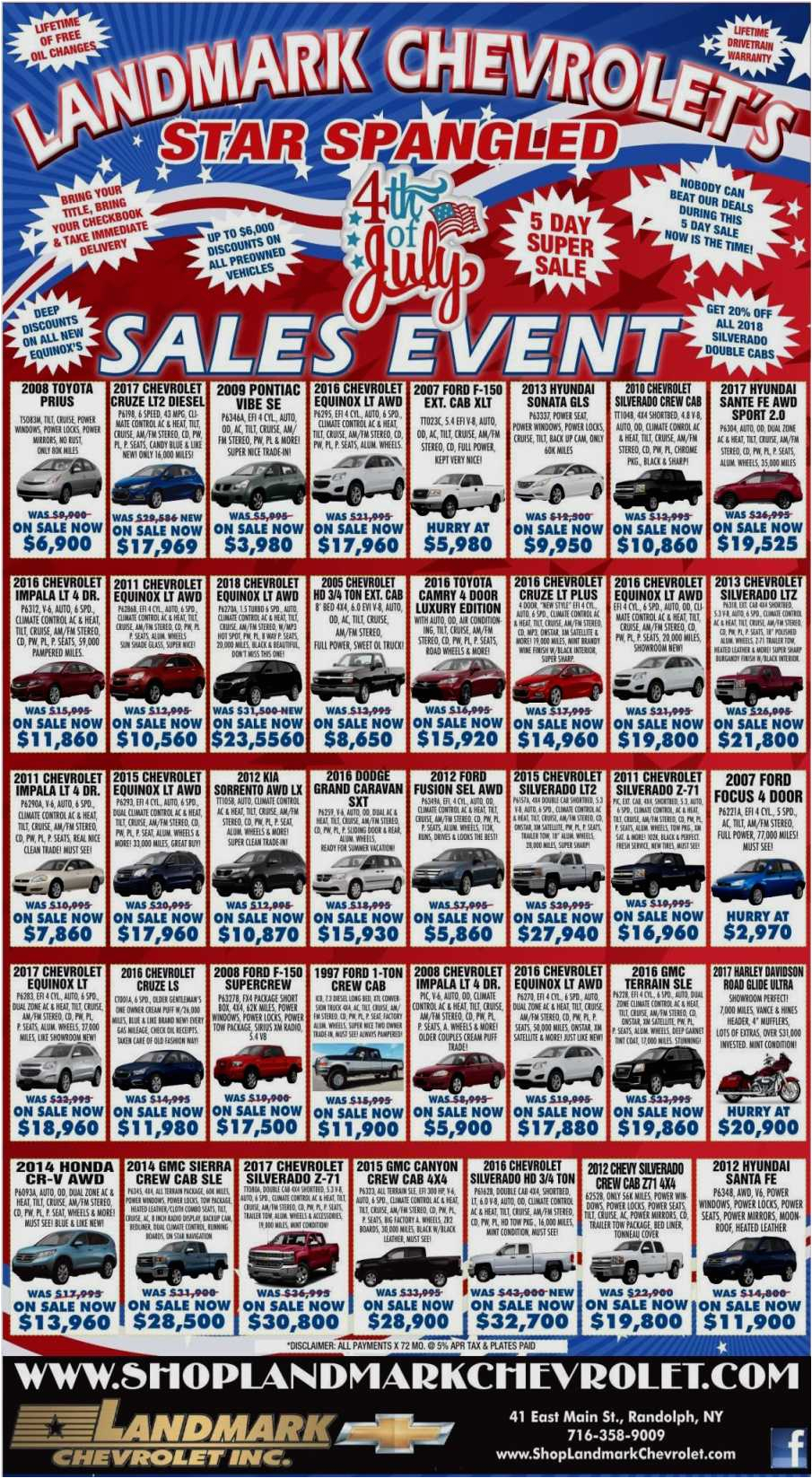 2005 ford Focus Wiring Diagram ford Focus 2005 Wiring Diagram Wiring Diagrams 2005 ford Focus Wiring Diagram ford Focus 2005 Wiring Diagram Wiring Diagrams