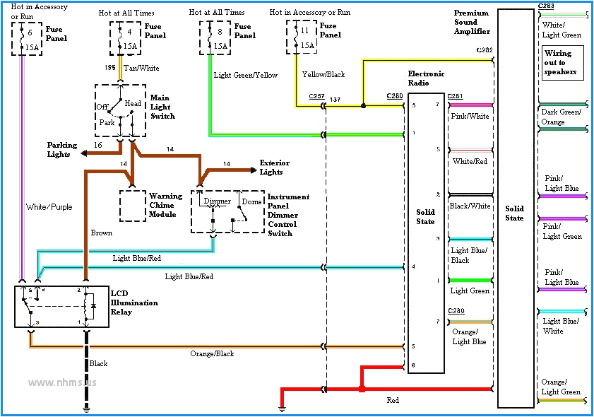 2005 ford Mustang Stereo Wiring Diagram 1976 ford Mustang Wiring Diagram Wiring Diagram Var 2005 ford Mustang Stereo Wiring Diagram 1976 ford Mustang Wiring Diagram Wiring Diagram Var