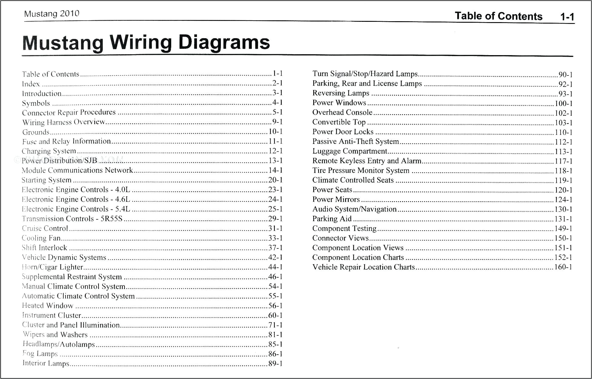 2005 ford Mustang Stereo Wiring Diagram Wiring Diagram for 2000 ford Mustang Get Free Image About Wiring 2005 ford Mustang Stereo Wiring Diagram Wiring Diagram for 2000 ford Mustang Get Free Image About Wiring
