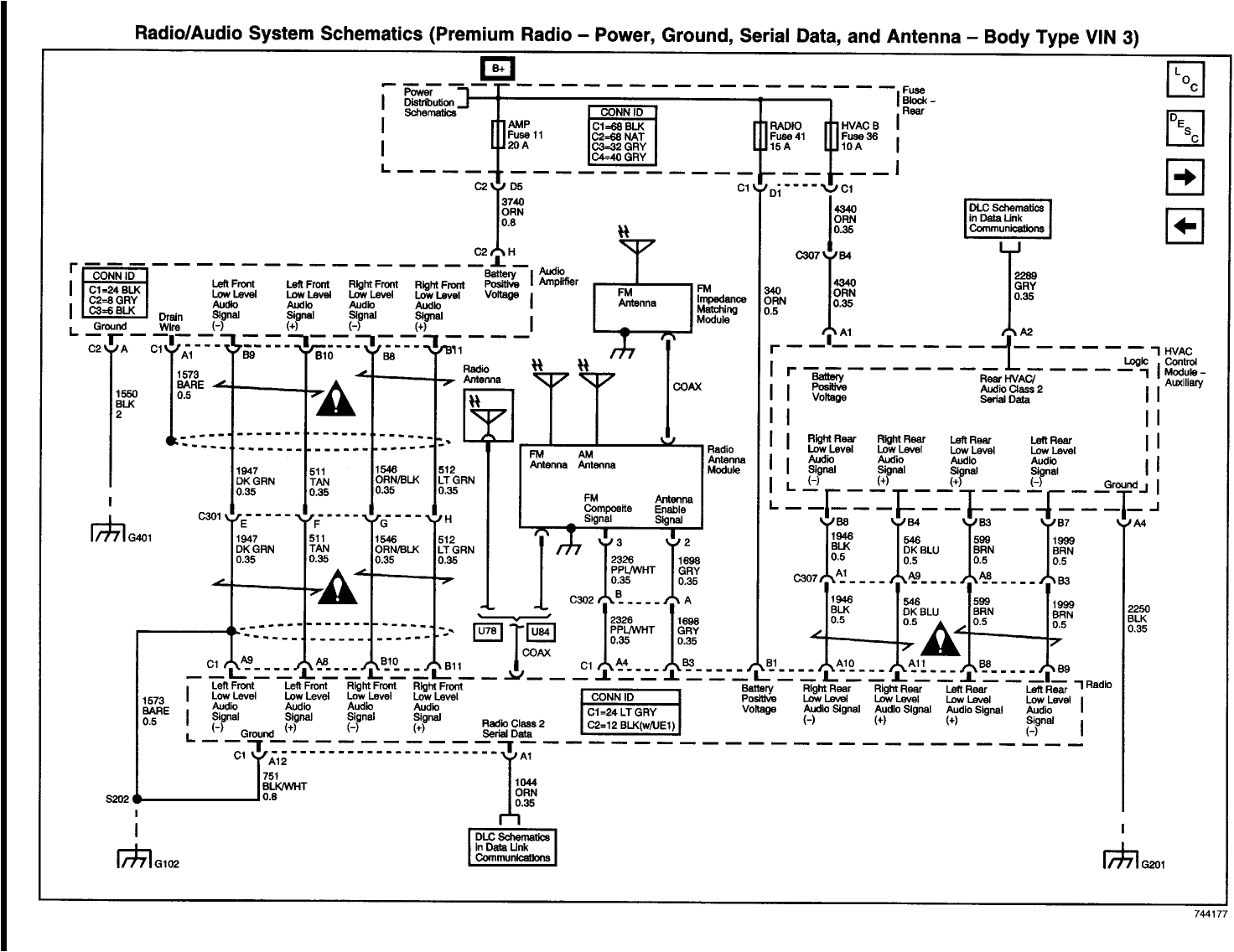 2005 Gmc Sierra Stereo Wiring Diagram 2002 Gmc Radio Wiring Wiring Diagram Used 2005 Gmc Sierra Stereo Wiring Diagram 2002 Gmc Radio Wiring Wiring Diagram Used
