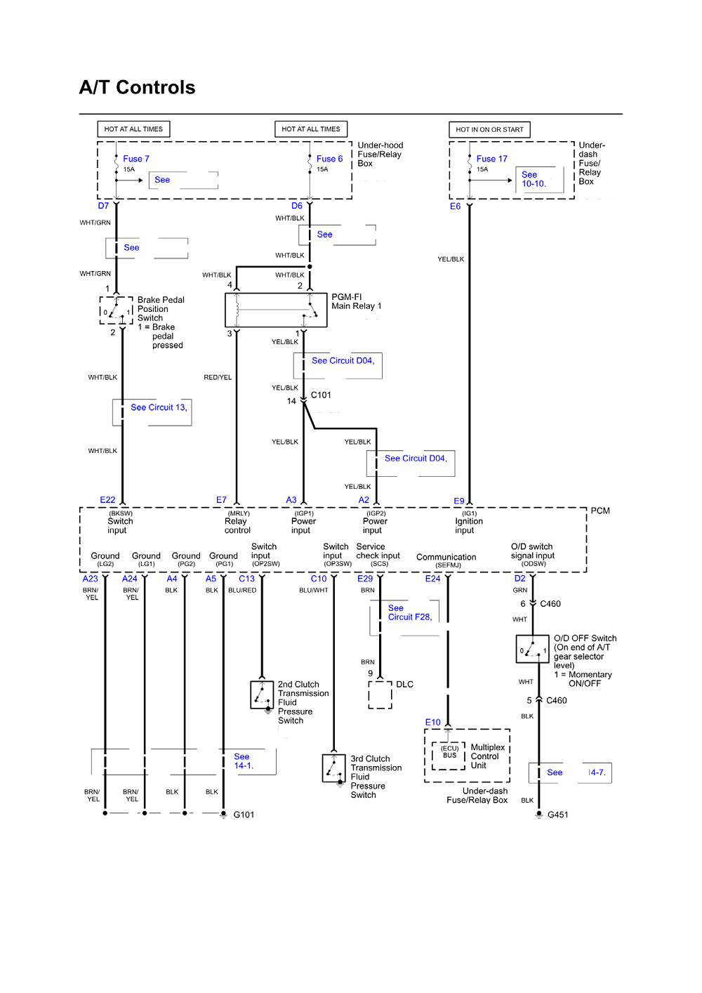 2005 Honda Crv Wiring Diagram 2005 Honda Crv Stereo Wiring Diagram Wiring Diagram Autovehicle 2005 Honda Crv Wiring Diagram 2005 Honda Crv Stereo Wiring Diagram Wiring Diagram Autovehicle