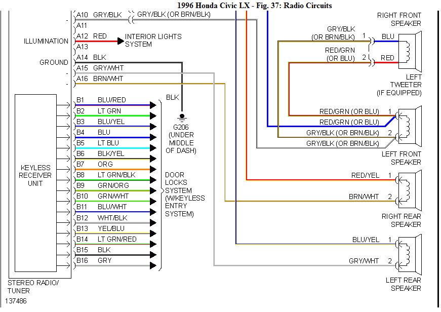2005 Honda Odyssey Radio Wiring Diagram 04 Honda Civic Ac Wiring Harness Diagram Wiring Diagram Technic 2005 Honda Odyssey Radio Wiring Diagram 04 Honda Civic Ac Wiring Harness Diagram Wiring Diagram Technic