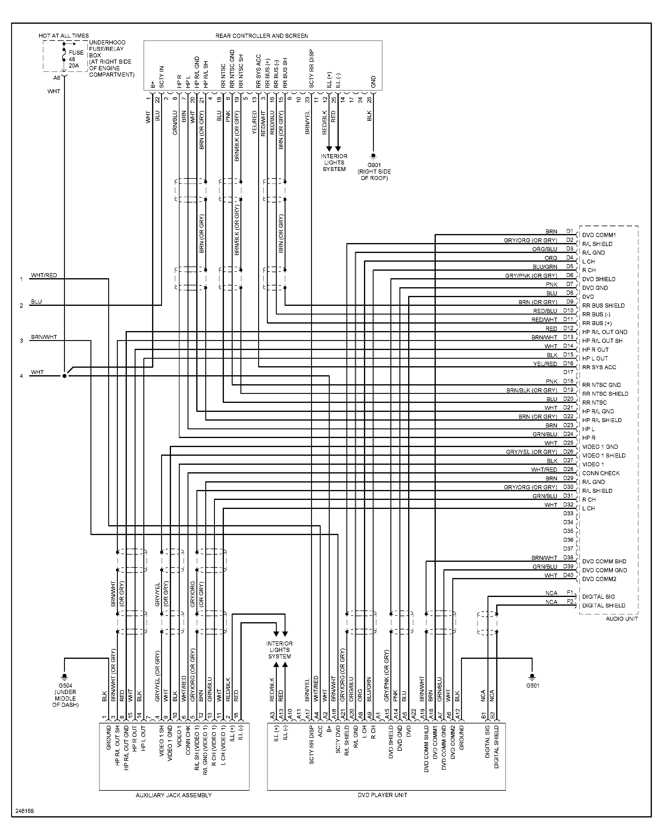 2005 Honda Odyssey Radio Wiring Diagram 2009 Pilot Wiring Diagram Wiring Diagram Structure 2005 Honda Odyssey Radio Wiring Diagram 2009 Pilot Wiring Diagram Wiring Diagram Structure