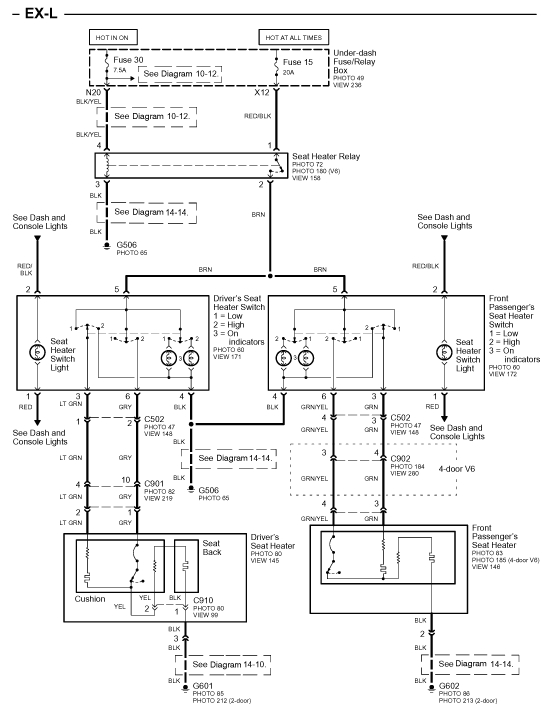 2005 Honda Pilot Radio Wiring Diagram 2005 Honda Accord Bulb Diagram Wiring Schematic Wiring Diagram Show 2005 Honda Pilot Radio Wiring Diagram 2005 Honda Accord Bulb Diagram Wiring Schematic Wiring Diagram Show
