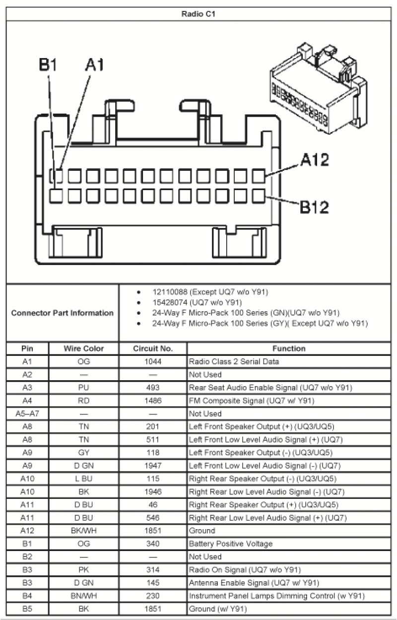 2005 Impala Factory Amp Wiring Diagram 2005 Chevrolet Impala Wiring Diagram Wiring Diagram Centre 2005 Impala Factory Amp Wiring Diagram 2005 Chevrolet Impala Wiring Diagram Wiring Diagram Centre