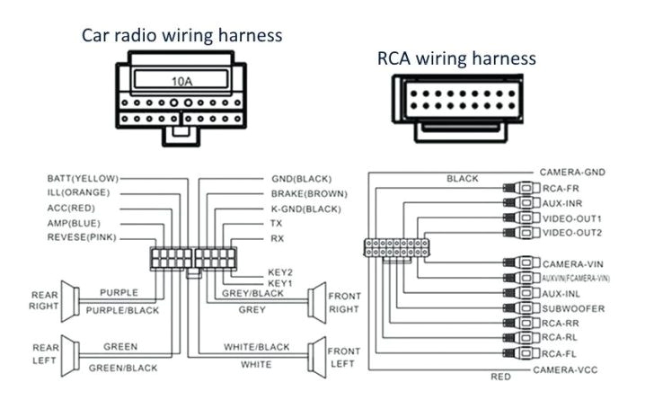 2005 Impala Wiring Diagram 2001 Chevy Silverado Wiring Diagram Unique 2006 Chevy Impala Engine