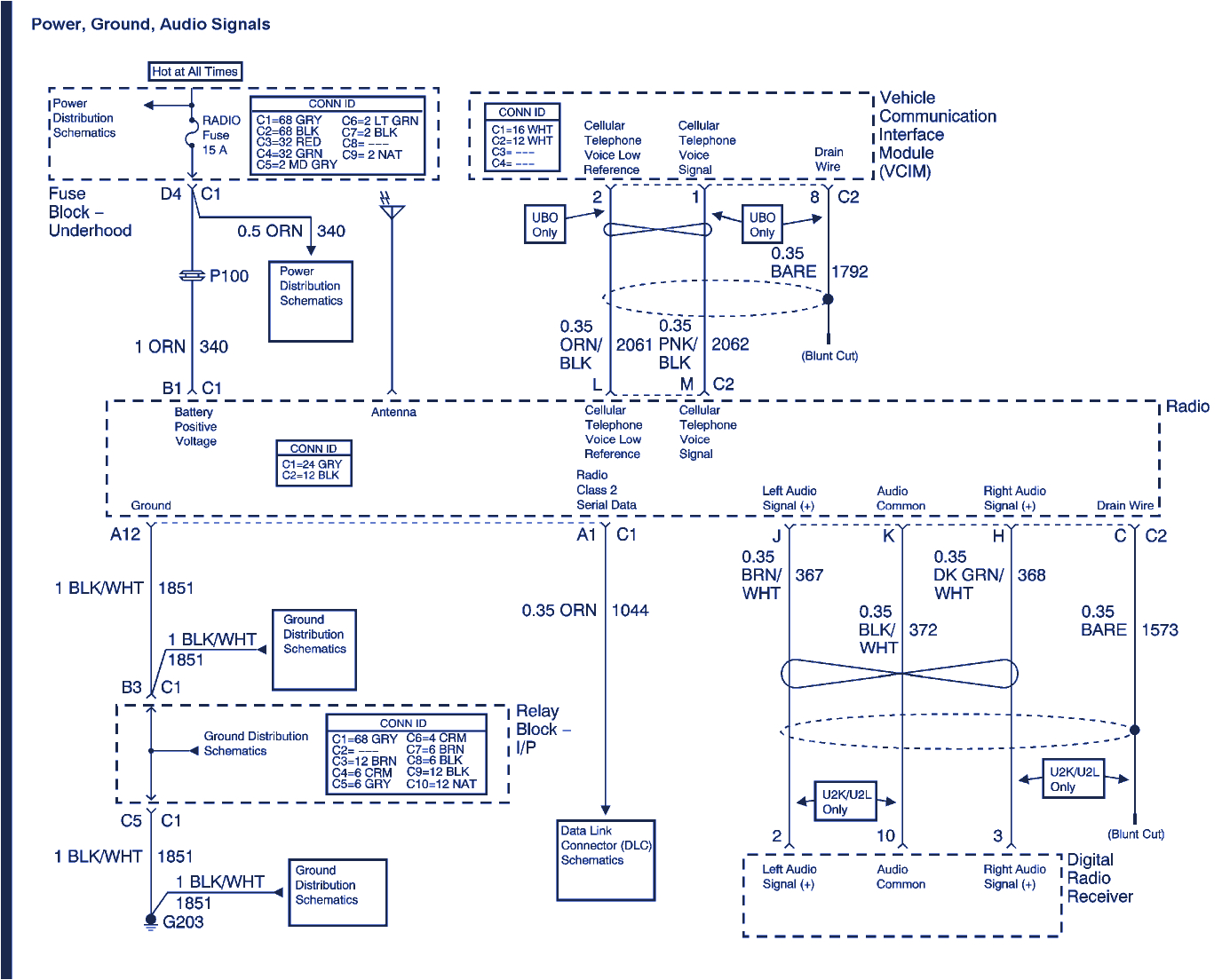 2005 Impala Wiring Diagram Wire Harness for Trailer for 2012 Impala Wiring Diagram Sample 2005 Impala Wiring Diagram Wire Harness for Trailer for 2012 Impala Wiring Diagram Sample