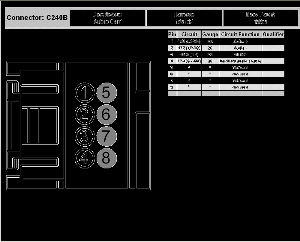 2005 International 9400i Wiring Diagram 05 International 4300 Wiring Diagram Unique 2005 International 9400i 2005 International 9400i Wiring Diagram 05 International 4300 Wiring Diagram Unique 2005 International 9400i