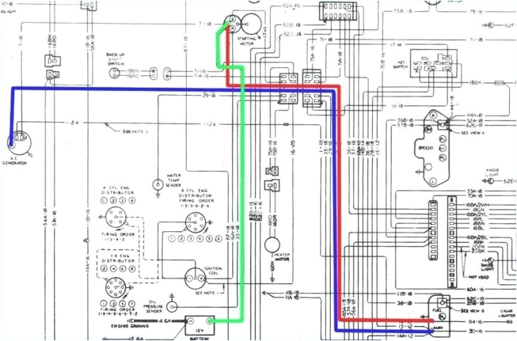 2005 International 9400i Wiring Diagram International Electrical Wiring Diagrams Wiring Diagram Paper 2005 International 9400i Wiring Diagram International Electrical Wiring Diagrams Wiring Diagram Paper