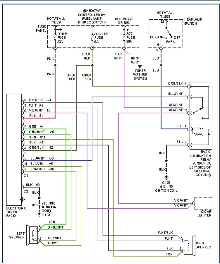 2005 Jeep Wrangler Stereo Wiring Diagram 2009 Jeep Wrangler Wiring Harness Wiring Diagram Expert 2005 Jeep Wrangler Stereo Wiring Diagram 2009 Jeep Wrangler Wiring Harness Wiring Diagram Expert