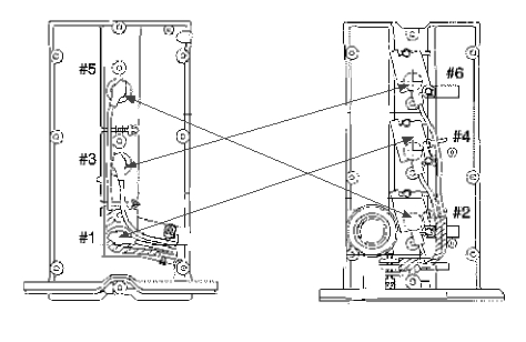 2005 Kia Sedona Spark Plug Wire Diagram 2005 Kia sorento Spark Plug Wire Diagram Wiring Diagram 2005 Kia Sedona Spark Plug Wire Diagram 2005 Kia sorento Spark Plug Wire Diagram Wiring Diagram
