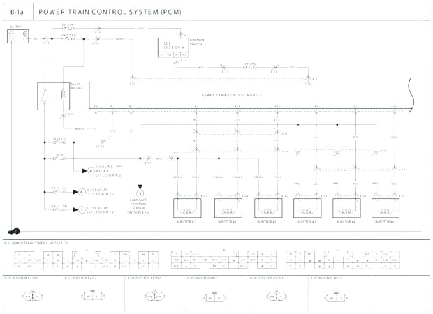 2005 Kia Sedona Spark Plug Wire Diagram Kia Sedona Wiring Diagram sophisticated On A Spark Plug Wires 2005 Kia Sedona Spark Plug Wire Diagram Kia Sedona Wiring Diagram sophisticated On A Spark Plug Wires