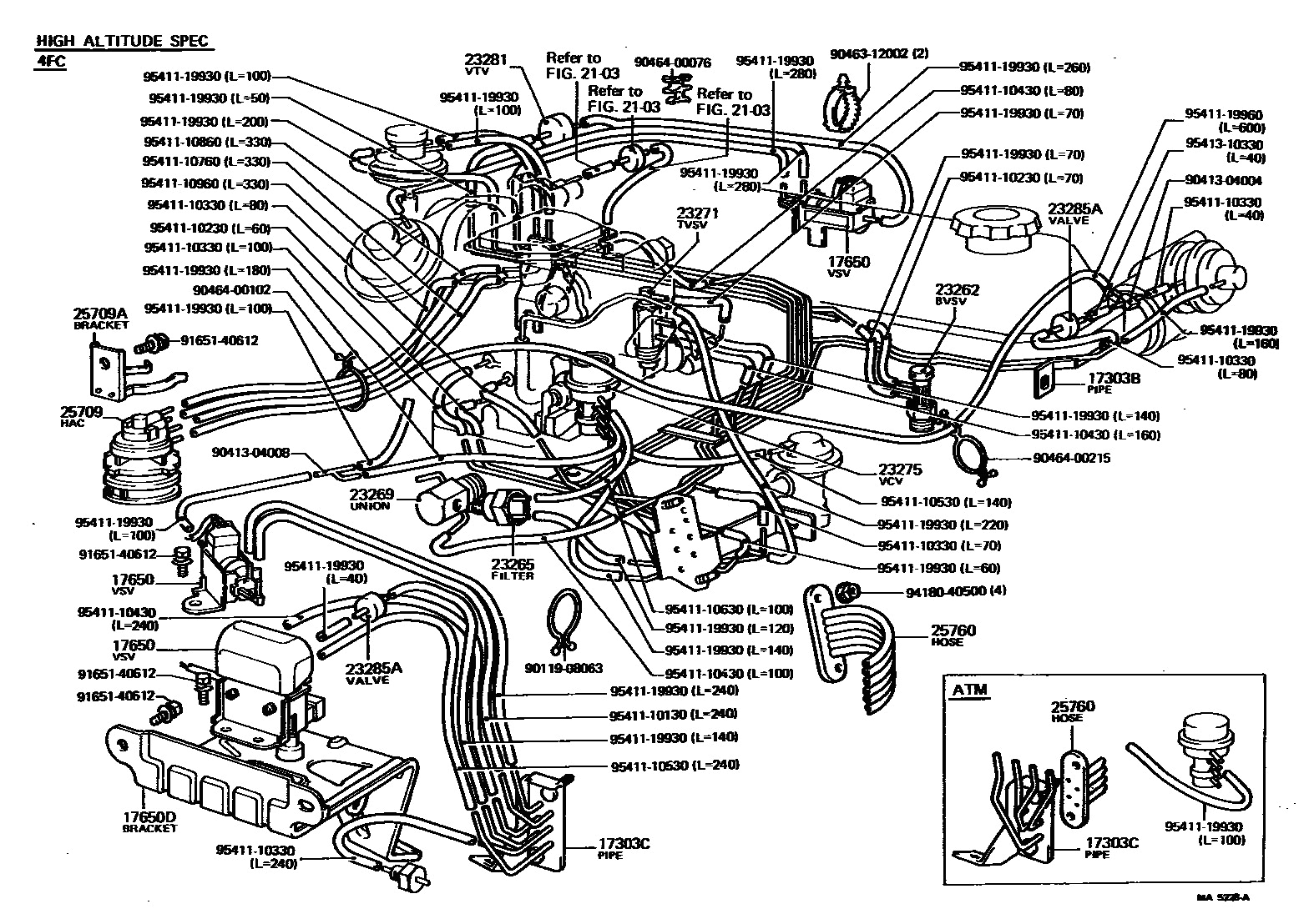 2005 Kia Sedona Wiring Diagram 2005 Kia Sedona Wiring Diagrams Wiring Diagram Schematic 2005 Kia Sedona Wiring Diagram 2005 Kia Sedona Wiring Diagrams Wiring Diagram Schematic