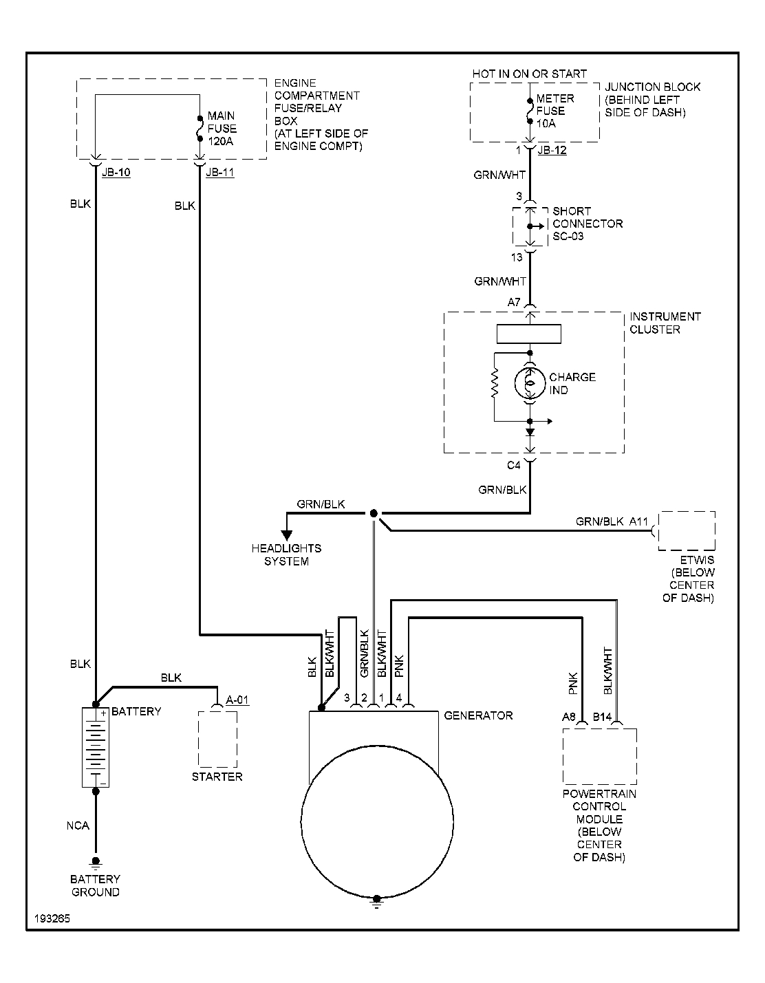 2005 Kia Spectra Wiring Diagram Kia sorento Wiring Schematic Wiring Diagram 2005 Kia Spectra Wiring Diagram Kia sorento Wiring Schematic Wiring Diagram