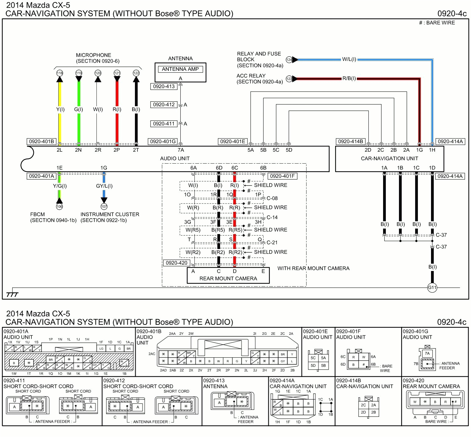 2005 Mazda 3 Radio Wiring Diagram Mazda 3 Circuit Diagram Electrical Wiring Diagram 2005 Mazda 3 Radio Wiring Diagram Mazda 3 Circuit Diagram Electrical Wiring Diagram