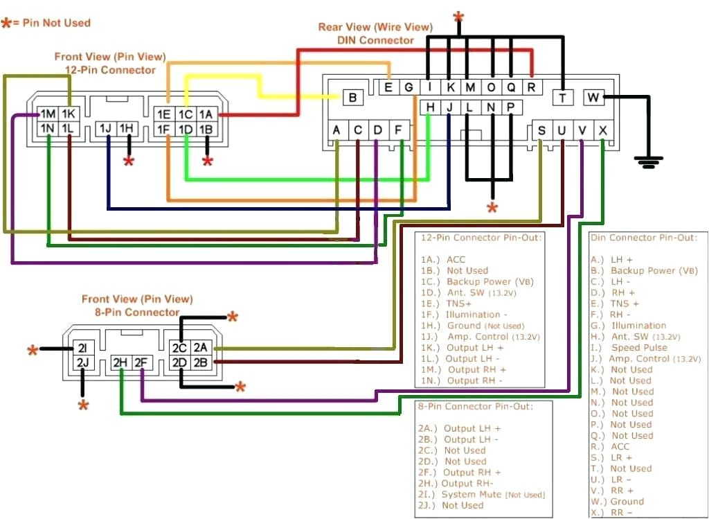 2005 Mazda 3 Radio Wiring Diagram Mazda Radio Wiring Harness Diagram Wiring Diagram toolbox 2005 Mazda 3 Radio Wiring Diagram Mazda Radio Wiring Harness Diagram Wiring Diagram toolbox