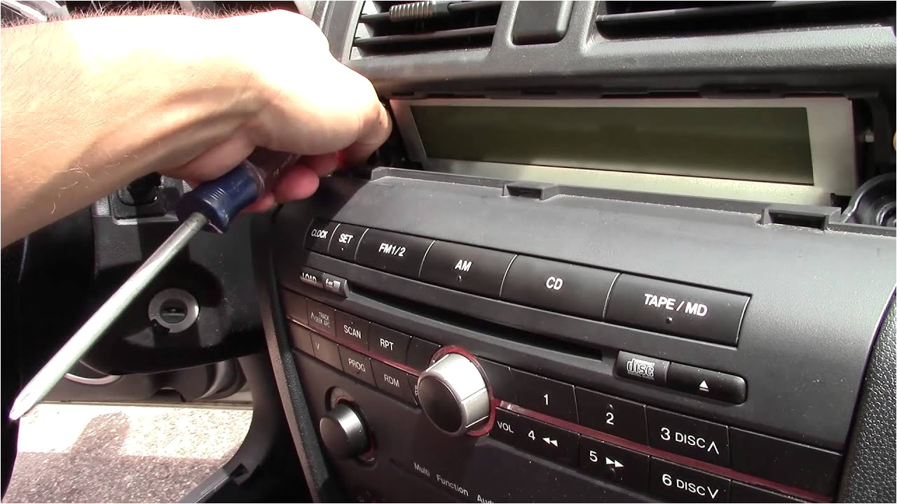 2005 Mazda 3 Radio Wiring Diagram Subwoofer and Amp Install On A Factory Head Unit 04 Mazda 3 Youtube 2005 Mazda 3 Radio Wiring Diagram Subwoofer and Amp Install On A Factory Head Unit 04 Mazda 3 Youtube