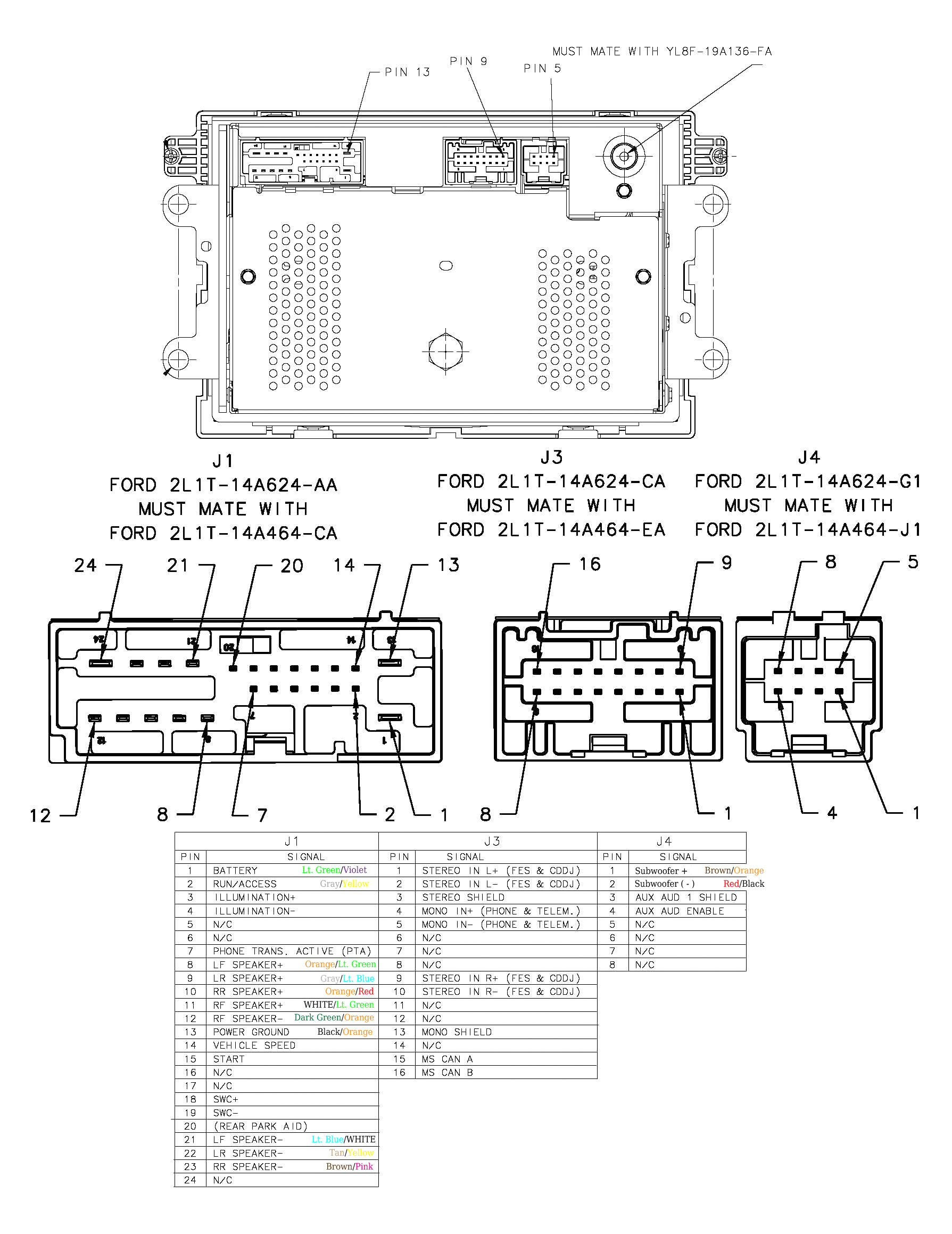 2005 Mustang Stereo Wiring Diagram Mach 500 Wiring Diagram Wiring Diagram User 2005 Mustang Stereo Wiring Diagram Mach 500 Wiring Diagram Wiring Diagram User