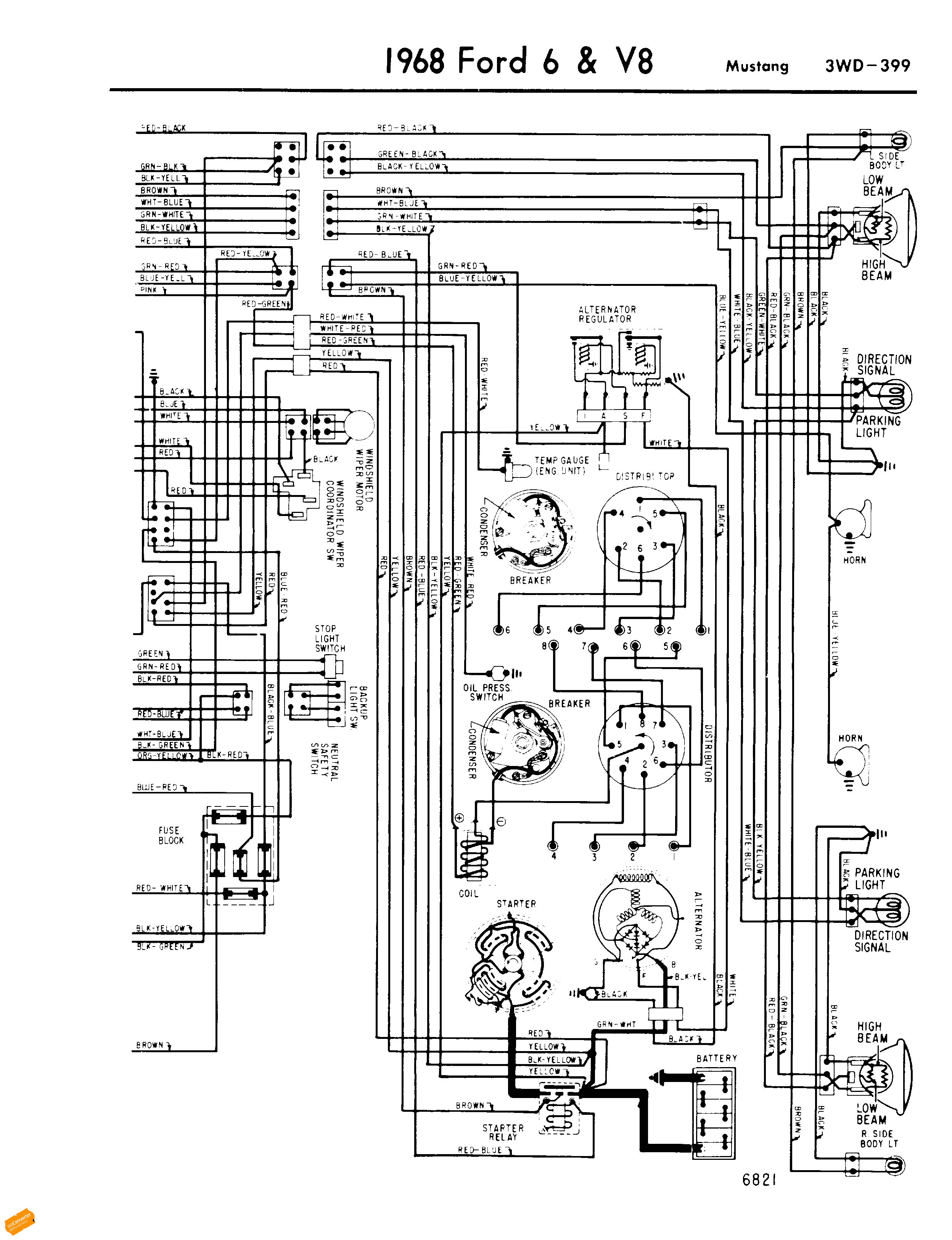 2005 Mustang Wiring Diagram 2005 Mustang Wiring Diagram Download Wiring Diagram Article 2005 Mustang Wiring Diagram 2005 Mustang Wiring Diagram Download Wiring Diagram Article