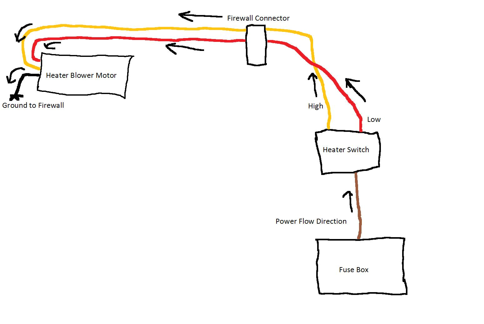 2005 Mustang Wiring Diagram 2005 Mustang Wiring Diagram Download Wiring Diagram Article 2005 Mustang Wiring Diagram 2005 Mustang Wiring Diagram Download Wiring Diagram Article