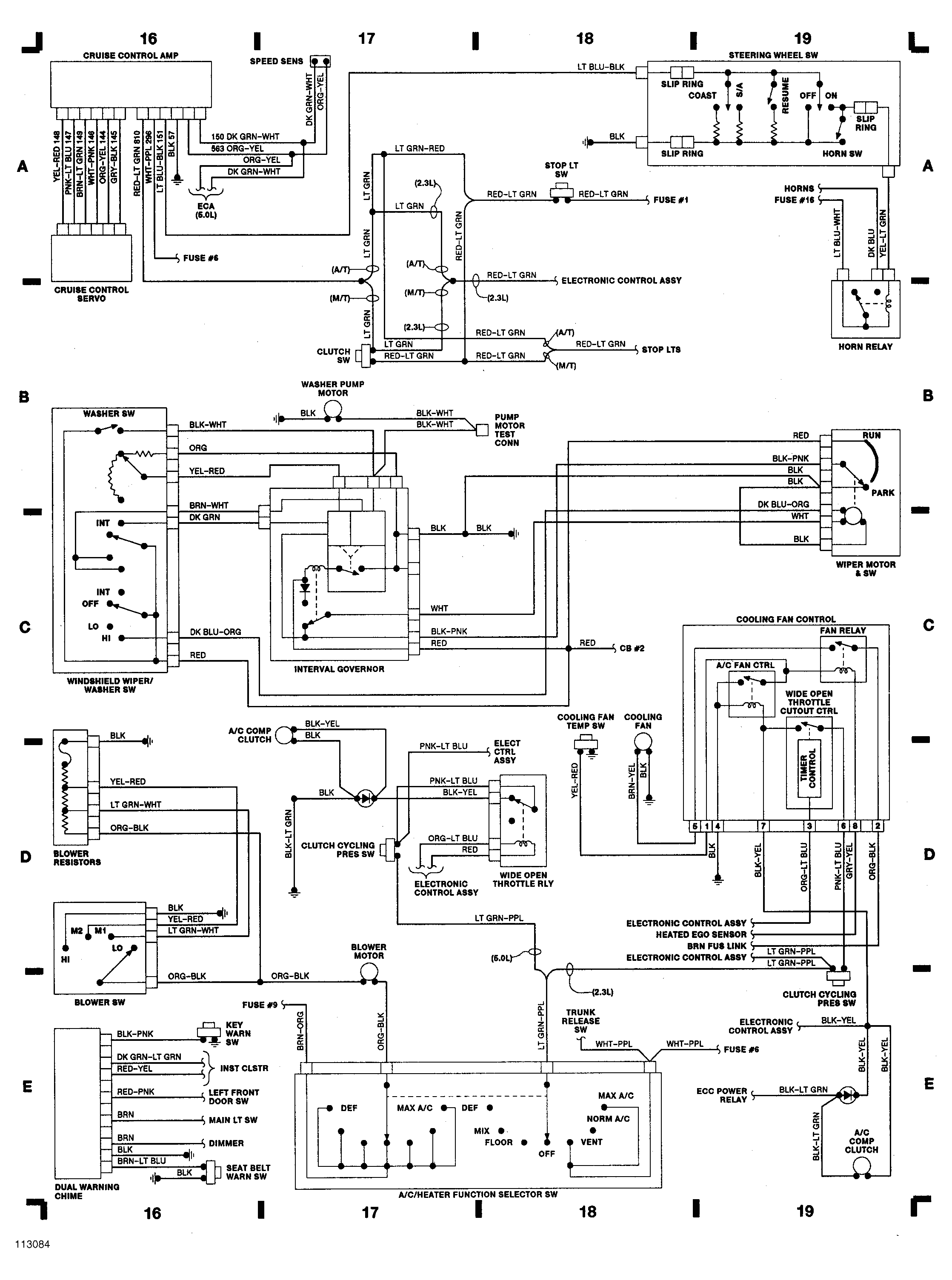 2005 Mustang Wiring Diagram 2005 Mustang Wiring Diagram Download Wiring Diagram Article 2005 Mustang Wiring Diagram 2005 Mustang Wiring Diagram Download Wiring Diagram Article