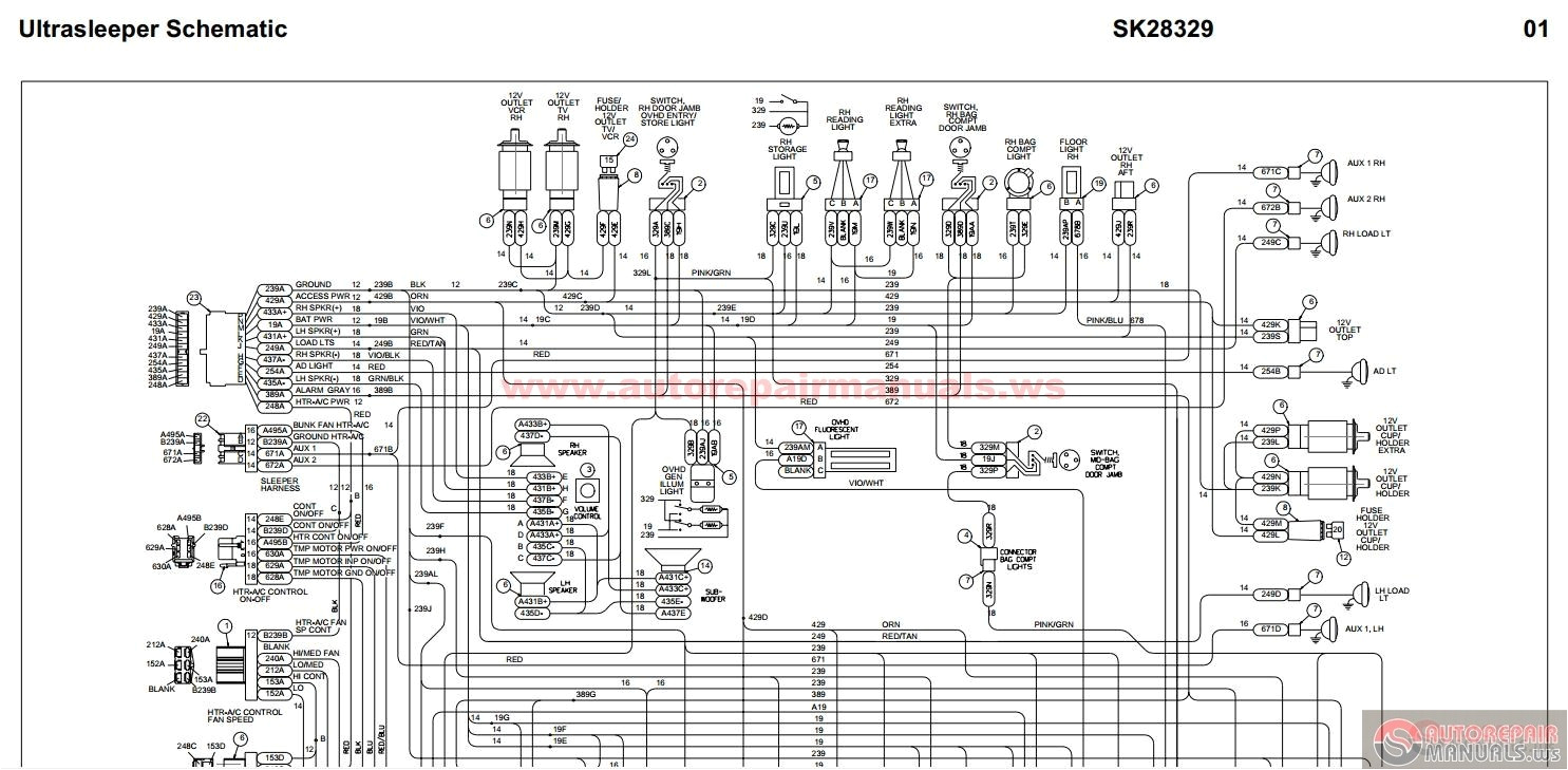 2005 Peterbilt 379 Wiring Diagram 2007 Peterbilt Wiring Diagram Wiring Diagram Article 2005 Peterbilt 379 Wiring Diagram 2007 Peterbilt Wiring Diagram Wiring Diagram Article