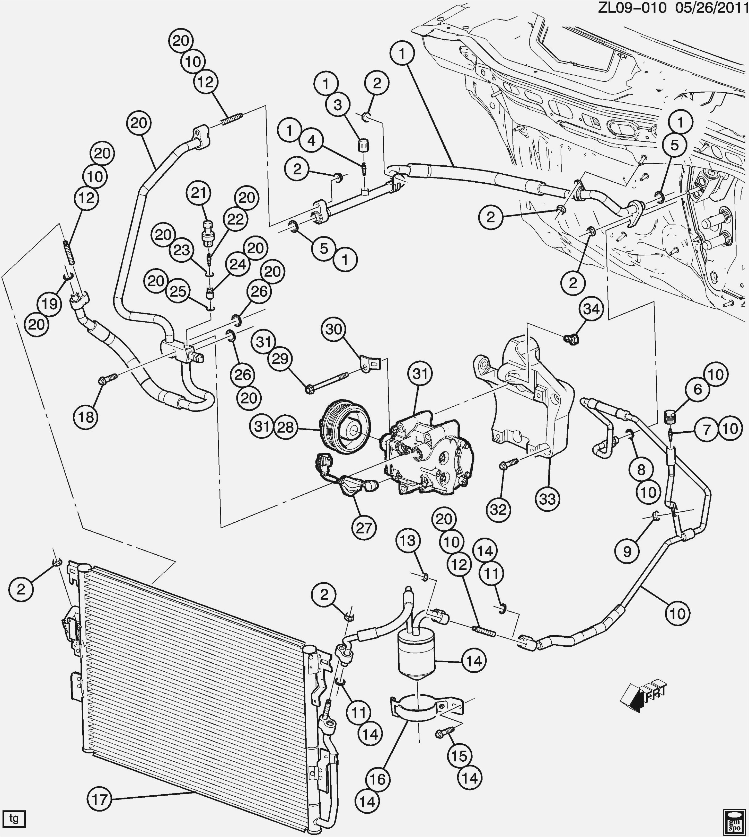 2005 Saturn Ion Wiring Diagram 2007 Saturn Ion Engine Diagram Wiring Diagram Sheet 2005 Saturn Ion Wiring Diagram 2007 Saturn Ion Engine Diagram Wiring Diagram Sheet