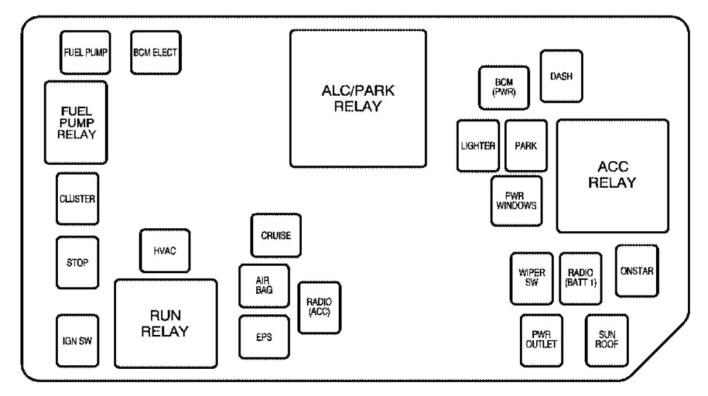 2005 Saturn Ion Wiring Diagram Saturn Ion Airbag Wiring Diagram Wiring Diagram Centre 2005 Saturn Ion Wiring Diagram Saturn Ion Airbag Wiring Diagram Wiring Diagram Centre