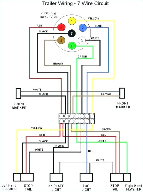 2005 Silverado Trailer Wiring Diagram 2005 Chevy Silverado Wiring Diagram Trailer Wiring Diagram Expert 2005 Silverado Trailer Wiring Diagram 2005 Chevy Silverado Wiring Diagram Trailer Wiring Diagram Expert