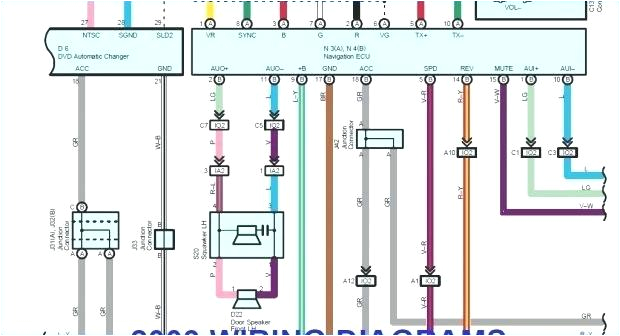 2005 toyota Camry Radio Wiring Diagram toyota Camry Radio Wiring Diagram Eastofengland Co 2005 toyota Camry Radio Wiring Diagram toyota Camry Radio Wiring Diagram Eastofengland Co