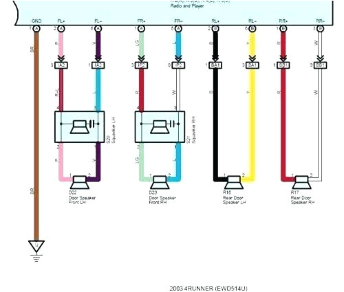 2005 toyota Camry Radio Wiring Diagram toyota Camry Radio Wiring Diagram Eastofengland Co 2005 toyota Camry Radio Wiring Diagram toyota Camry Radio Wiring Diagram Eastofengland Co