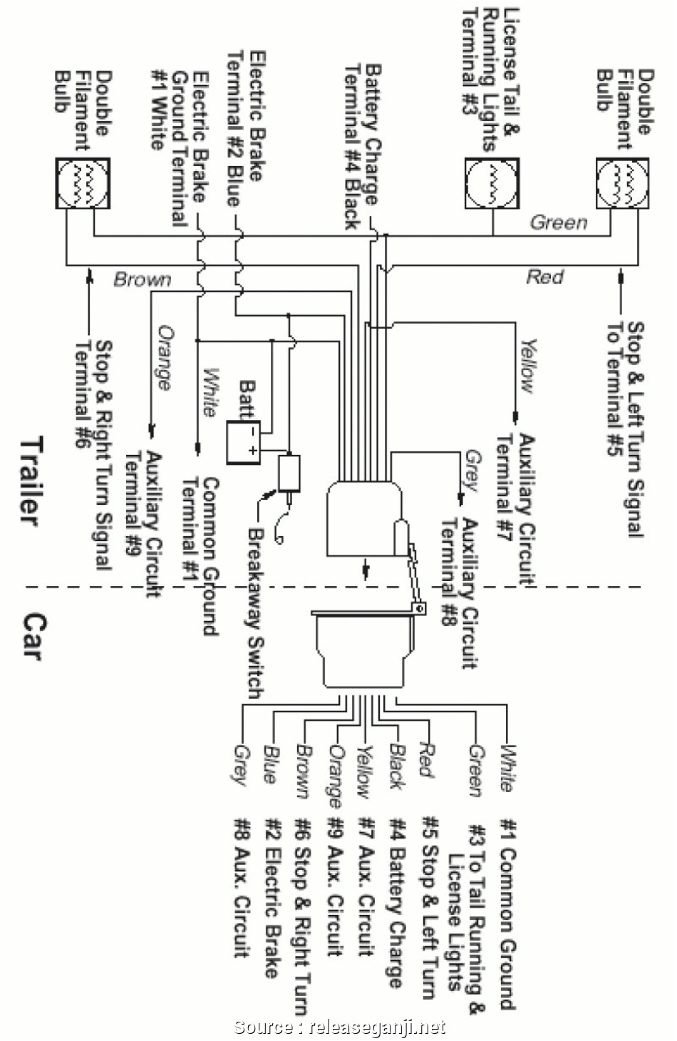2005 toyota Tacoma Wiring Diagram 2006 toyota Tacoma Trailer Wiring Diagram Wiring Diagram Expert 2005 toyota Tacoma Wiring Diagram 2006 toyota Tacoma Trailer Wiring Diagram Wiring Diagram Expert