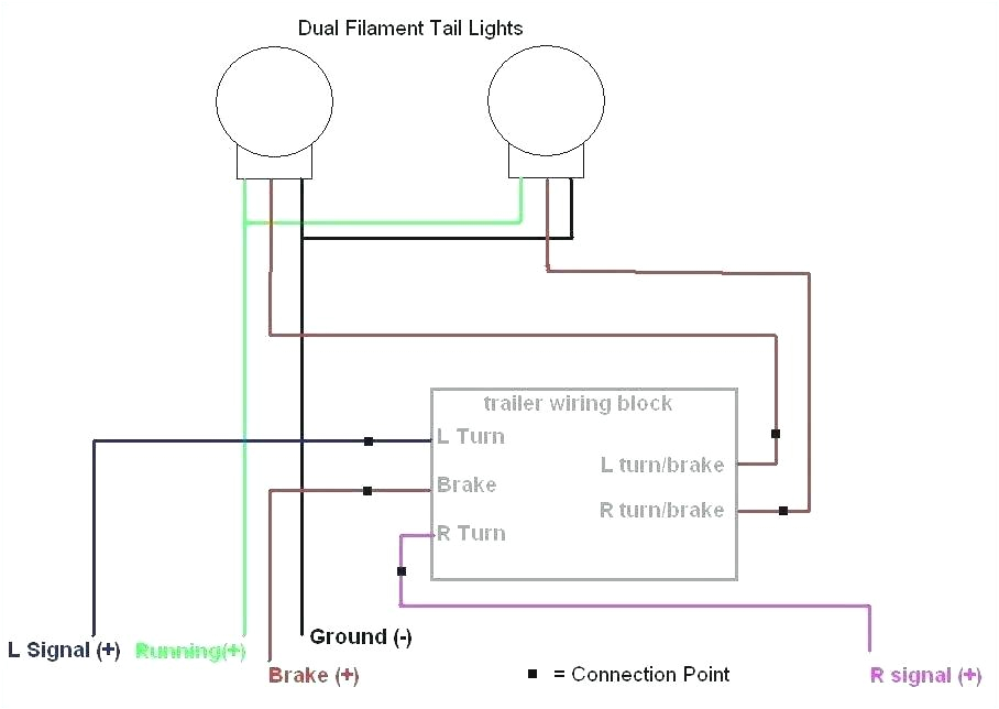 2005 toyota Tacoma Wiring Diagram toyota Tacoma Light Wiring Diagram Wiring Diagram Structure 2005 toyota Tacoma Wiring Diagram toyota Tacoma Light Wiring Diagram Wiring Diagram Structure