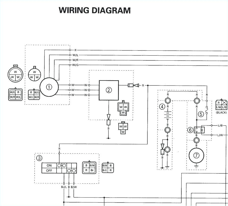 2005 Yamaha Kodiak 450 Wiring Diagram Kodiak 450 Wiring Diagram Wiring Diagram Article Review 2005 Yamaha Kodiak 450 Wiring Diagram Kodiak 450 Wiring Diagram Wiring Diagram Article Review