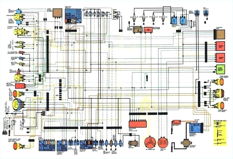 2005 Yamaha R1 Wiring Diagram Wiring Schematic for 2004 R1 My Wiring Diagram 2005 Yamaha R1 Wiring Diagram Wiring Schematic for 2004 R1 My Wiring Diagram