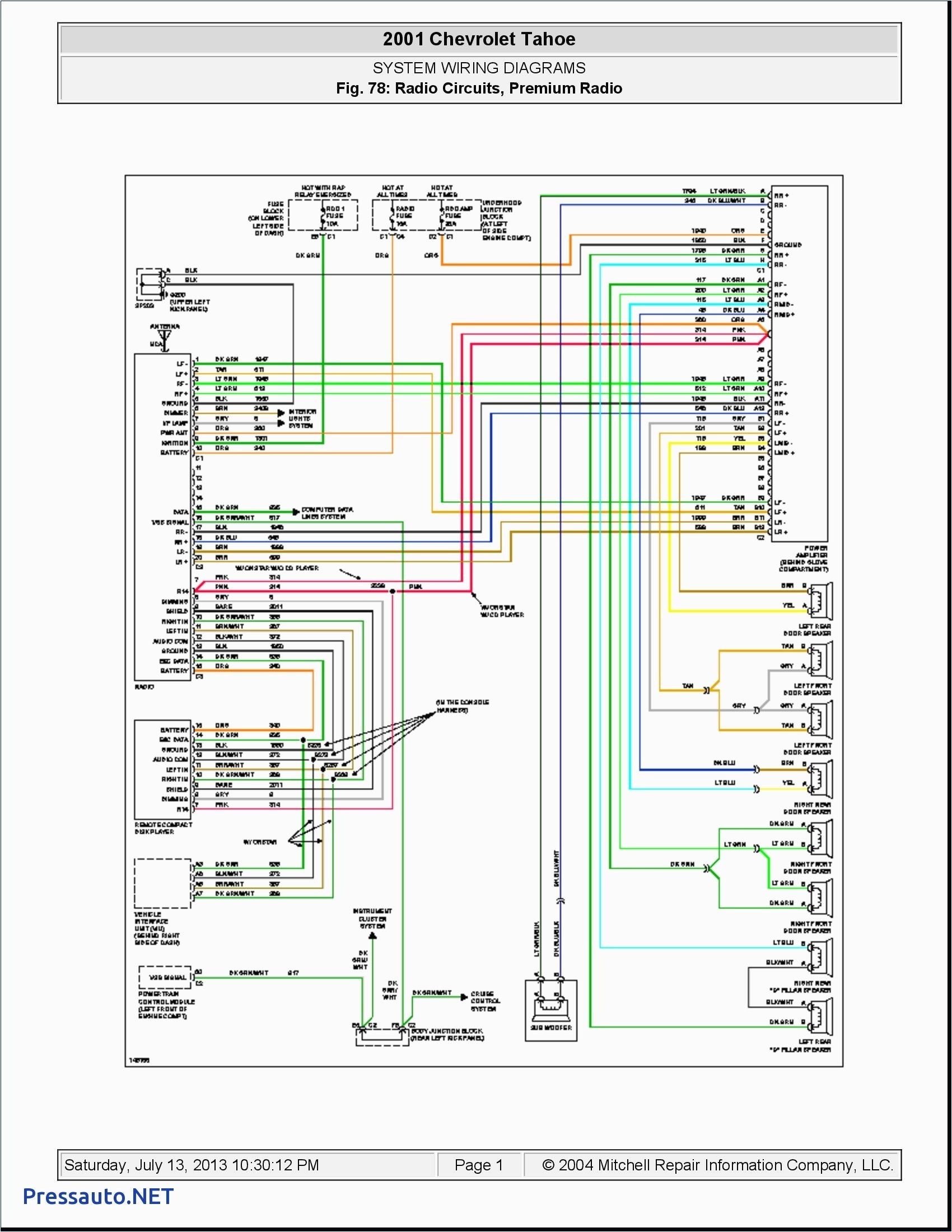2006 Chevy Cobalt Radio Wiring Diagram Cobalt Radio Wiring Wiring Diagram 2006 Chevy Cobalt Radio Wiring Diagram Cobalt Radio Wiring Wiring Diagram