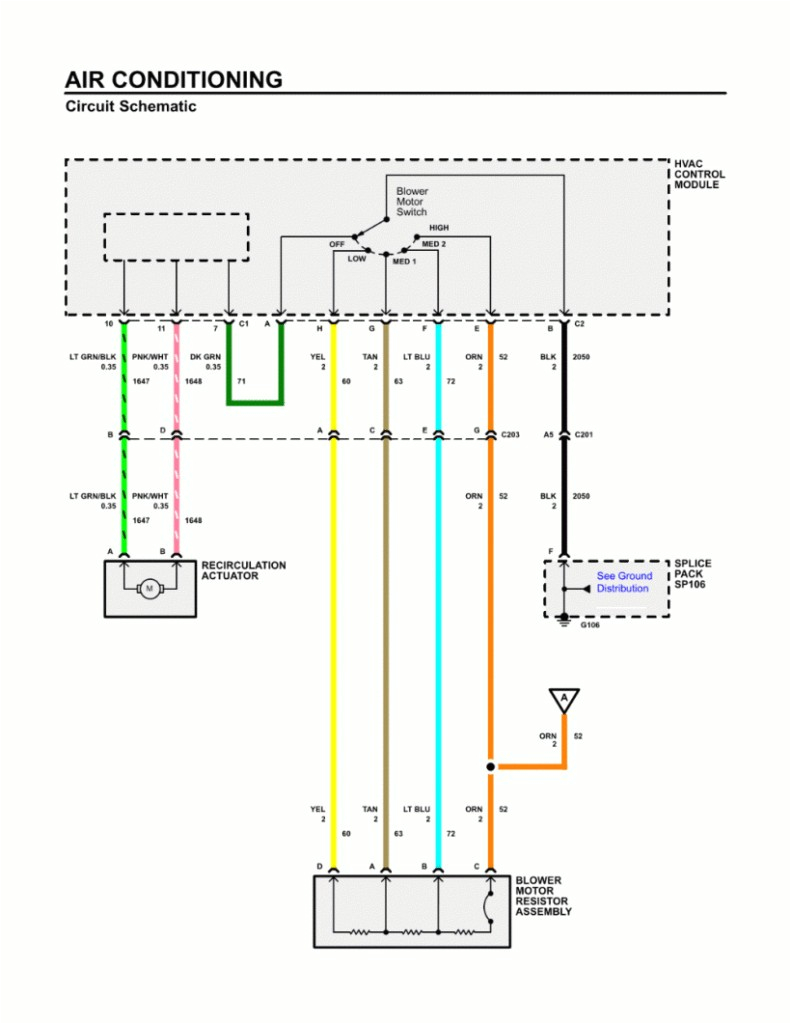 2006 Chevy Silverado Blower Motor Resistor Wiring Diagram 1992 Chevy Truck Heater Fan Wiring Diagram Wiring Diagram 2006 Chevy Silverado Blower Motor Resistor Wiring Diagram 1992 Chevy Truck Heater Fan Wiring Diagram Wiring Diagram