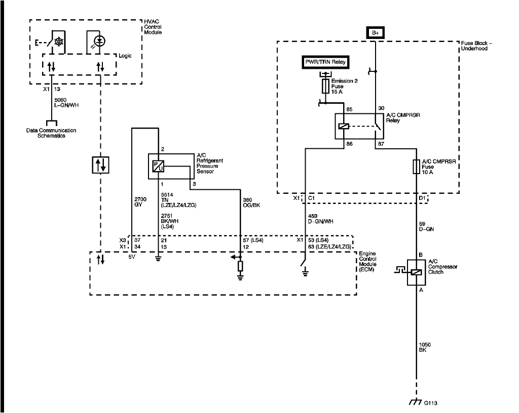 2006 Chevy Silverado Blower Motor Resistor Wiring Diagram 2006 Chevy Silverado Ac Diagram Wiring Diagram Load 2006 Chevy Silverado Blower Motor Resistor Wiring Diagram 2006 Chevy Silverado Ac Diagram Wiring Diagram Load