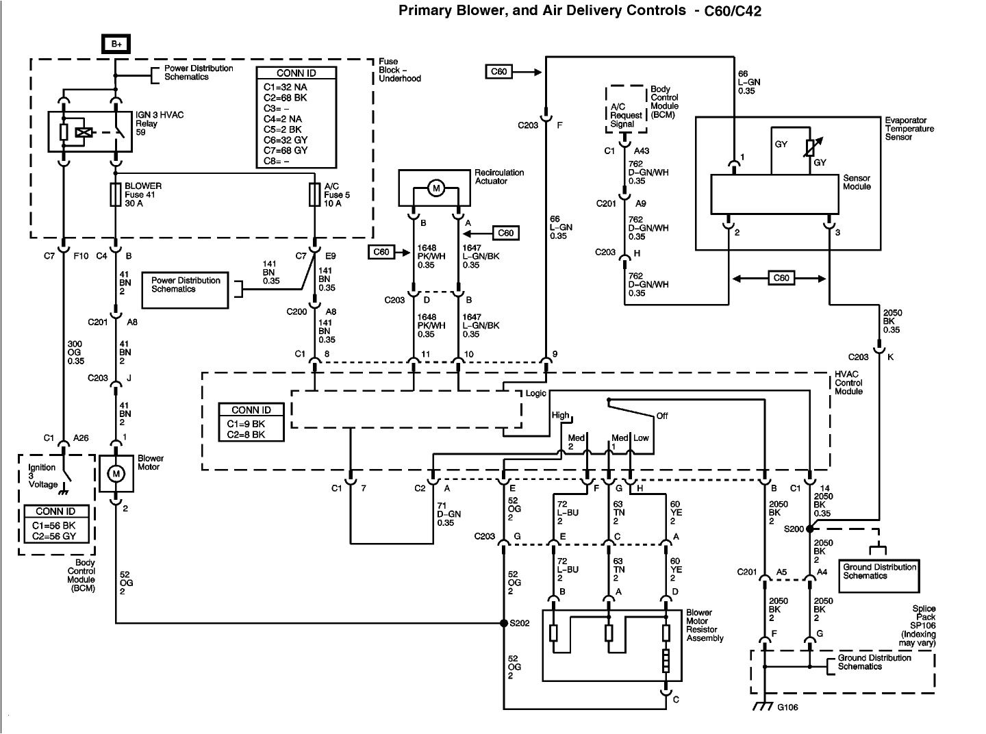 2006 Chevy Silverado Blower Motor Resistor Wiring Diagram Colorado Chevy Truck Wiring Diagram Wiring Diagrams 2006 Chevy Silverado Blower Motor Resistor Wiring Diagram Colorado Chevy Truck Wiring Diagram Wiring Diagrams