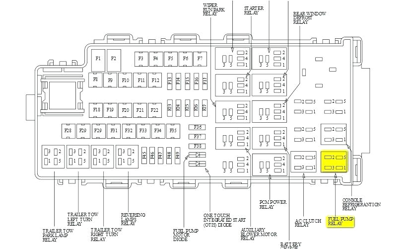 2006 Chrysler Pacifica Radio Wiring Diagram 2008 Chrysler 300 Wiring Diagram Wiring Diagram Perfomance 2006 Chrysler Pacifica Radio Wiring Diagram 2008 Chrysler 300 Wiring Diagram Wiring Diagram Perfomance