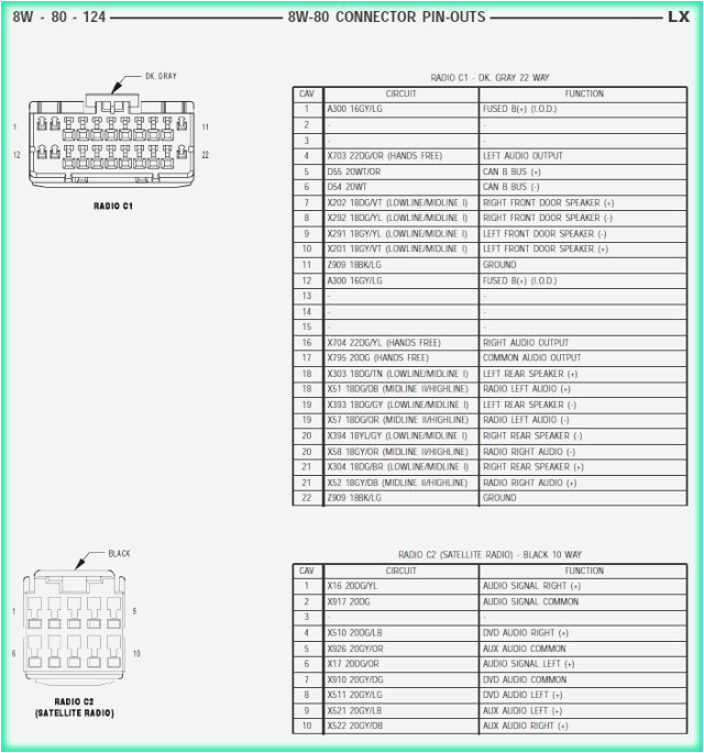 2006 Chrysler Pacifica Radio Wiring Diagram Chrysler 300 Wiring Harness Wiring Diagram Mega 2006 Chrysler Pacifica Radio Wiring Diagram Chrysler 300 Wiring Harness Wiring Diagram Mega