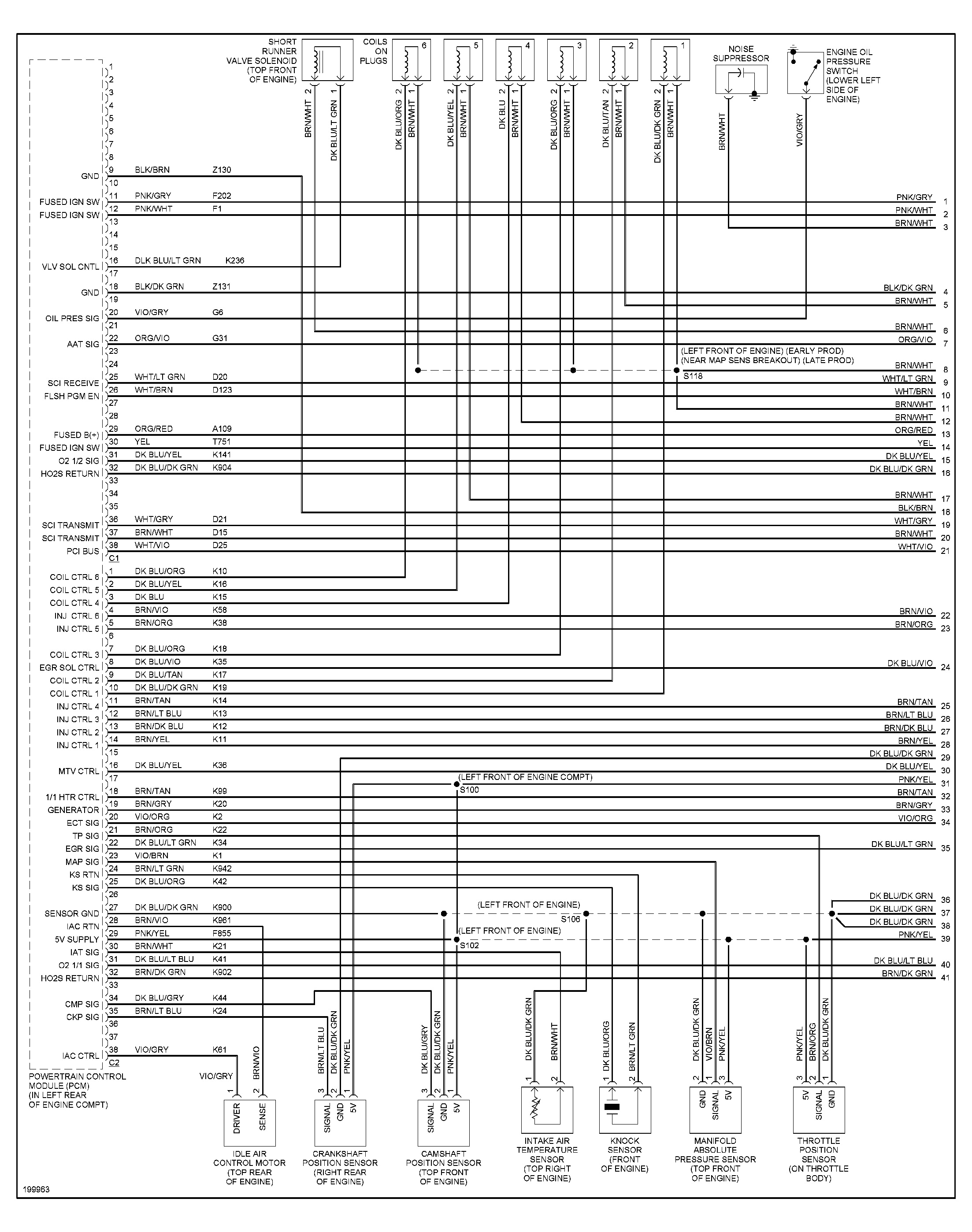 2006 Chrysler Pacifica Radio Wiring Diagram Chrysler Pacifica Amp Wiring Diagram Wiring Diagram Centre 2006 Chrysler Pacifica Radio Wiring Diagram Chrysler Pacifica Amp Wiring Diagram Wiring Diagram Centre