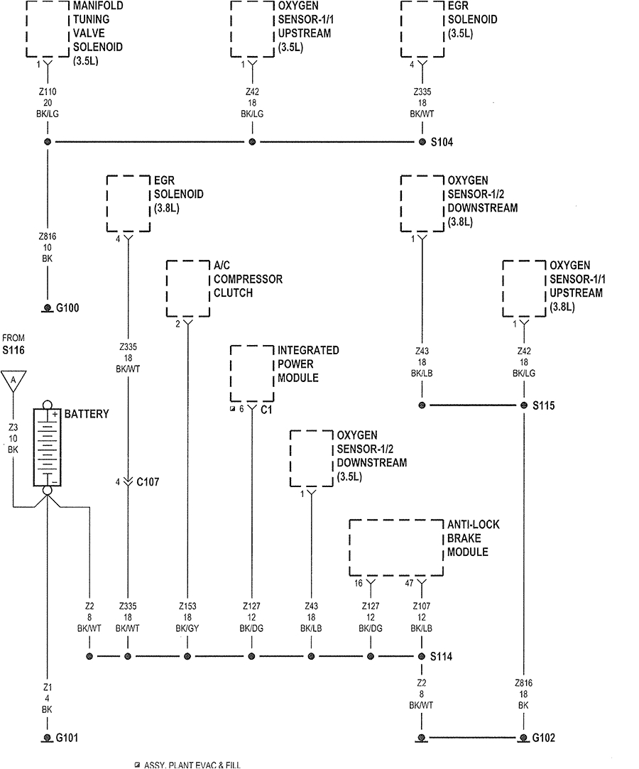 2006 Chrysler Pacifica Radio Wiring Diagram Chrysler Pacifica Wiring Harness Wiring Diagram Article Review 2006 Chrysler Pacifica Radio Wiring Diagram Chrysler Pacifica Wiring Harness Wiring Diagram Article Review