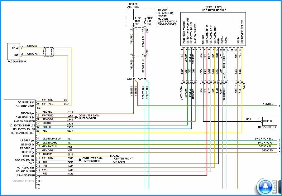 2006 Dodge Dakota Trailer Wiring Diagram 2006 Dodge Ram 1500 Trailer Wiring Harness Wiring Diagram Review 2006 Dodge Dakota Trailer Wiring Diagram 2006 Dodge Ram 1500 Trailer Wiring Harness Wiring Diagram Review