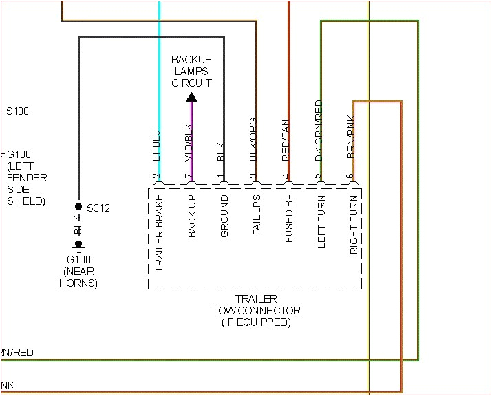 2006 Dodge Dakota Trailer Wiring Diagram Dodge Ram Trailer Wiring Harness Diagram View Diagram Wiring 2006 Dodge Dakota Trailer Wiring Diagram Dodge Ram Trailer Wiring Harness Diagram View Diagram Wiring