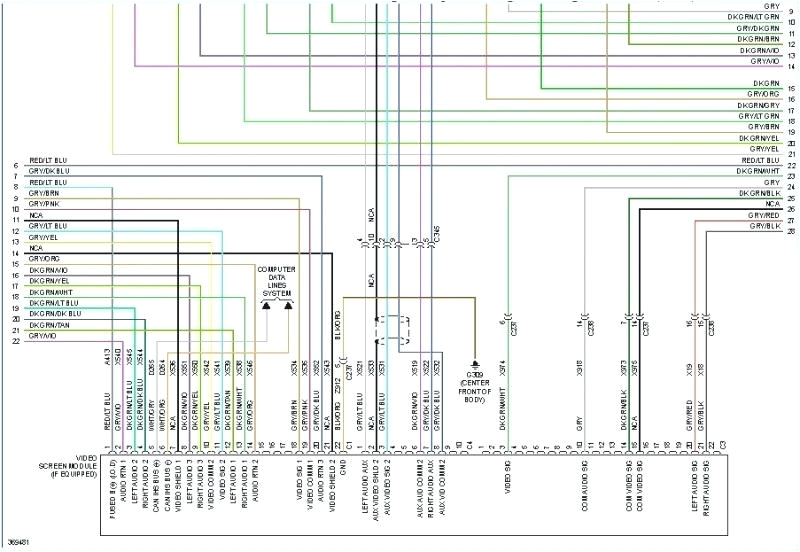 2006 Dodge Dakota Trailer Wiring Diagram Dodge Trailer Wiring Diagram Wiring Diagram 2006 Dodge Dakota Trailer Wiring Diagram Dodge Trailer Wiring Diagram Wiring Diagram